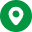 地址